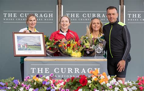 paddy power free bet voucher|Paddy Power up for Pat Smullen Curragh Cancer Trials day.